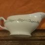 Royal Doulton Gravy Boat Image 5