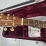Tanglewood sundance pro Image 6