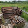 Scaffolding Image 8