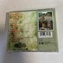 You've Got Mail Original Soundtrack CD Image 2