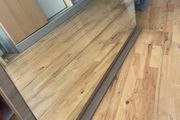 Dfs table top mirror