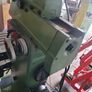 Deckel FP1 Aktive universal milling machine Image 3