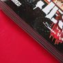 Punk Rock Jesus/ Sean Murphy/ DC Comics 2013 Image 3