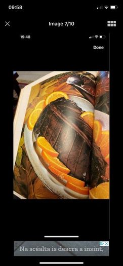 Worlds Best 100 Recipes