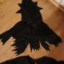 Halloween Costume Image 4