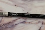 Sleek MakeUP Locked Up Super Precise Lip Liner - Yo Darlin' 1262 - New - Sealed