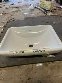 Sink
