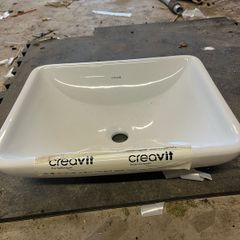 Sink