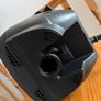 HH Verton Active PA Speaker Image 4