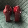 Ladies Shoes Image 3