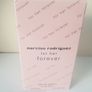 Narciso Rodriguez for her Eau de Parfum 50ml Image 4