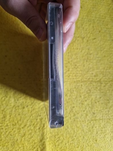 Toca Touring car Championship PlayStation1 Ps1 PlayStation2 Ps2 games Original