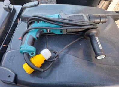 Makita 110v Drill-Grinder-Transformer - Excellent Condition!