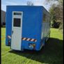 Campervan Image 2
