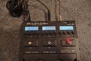 Zoom G3n