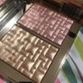bobbi brown highlight & glow duo limited edition Image 6