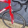 road raving bike Image 6