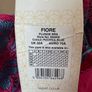 Lepel plunge Bra - new with tags Image 3