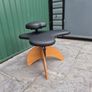 Soul Seat Cross Legged chair Image 2