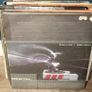 Drum and Bass Vinyl Records (few deep house + Breakbeats) Image 2