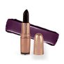 Revolution Rose Gold Lipstick - Diamond Life - New - Sealed Image 2