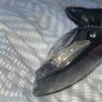 Ping G425 Max Driver, 10.5 degree stiff shaft midsize grip Image 6