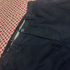 men's tommy Hilfiger Jean