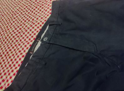 men's tommy Hilfiger Jean