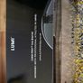 Lumi Pod Pro Recovery Ice Bath (new In Box) Image 4