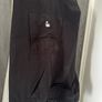 Canali navy jacket & trousers Image 10