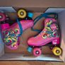 roller Image 3