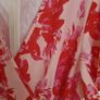 Dress Image 3