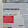 Teenage Mutant Ninja Turtles Arcade Switch Nintendo Image 4