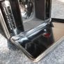 1952 Pouva-Start 6x6 camera, East Germany Image 4