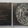 Arctic Monkeys - Whatever People Say I Am, That's What I Am Not - CD Image 2