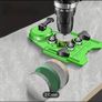 Tiling tools Image 10