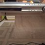 Sony 500W Surround Sound Home Theatre system Image 4