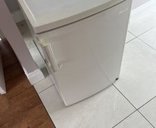 Servis fridge ,