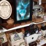 3D picture "expecto patronum" Image 4