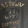 Boys short sleeved T-shirt aged 5 years Image 2