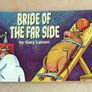 Cartoon books Image 4