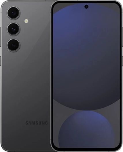 Samsung Galaxy  S24 FE