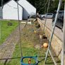 swing Image 3