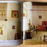 Inside Africa, taschen book Image 3