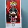 Funko Pop - Bray Wyatt 28 - WWE Wrestling - Vinyl Action Figure Image 4