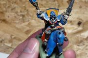 Warhammer