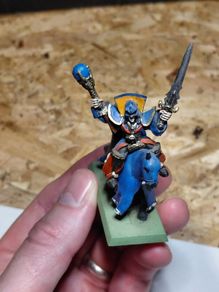Warhammer