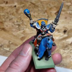 Warhammer