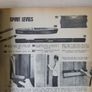 Old 1965 Magazine Householder Image 6