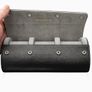 Premium Watch Travel Case Image 5